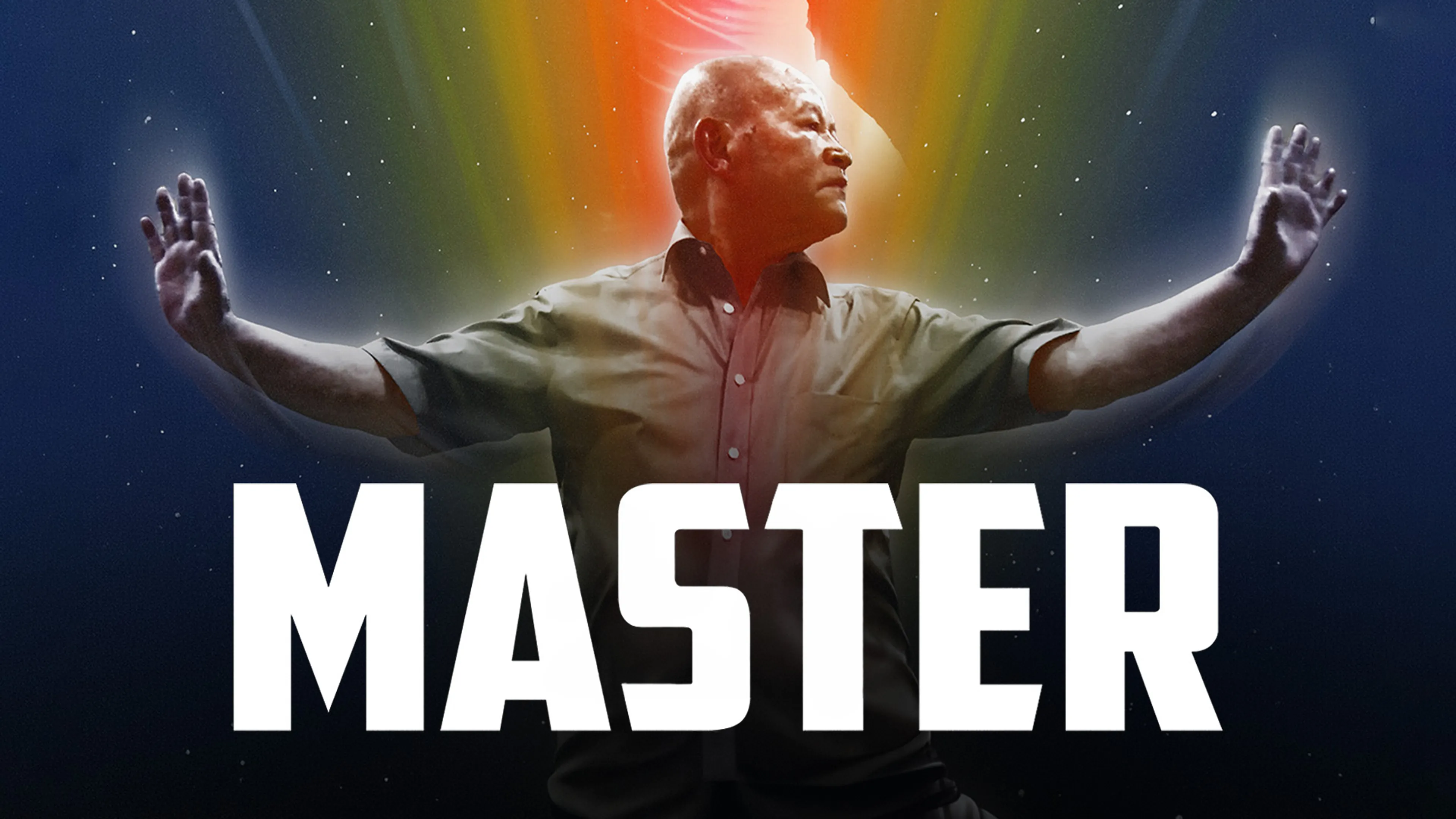 Title poster image